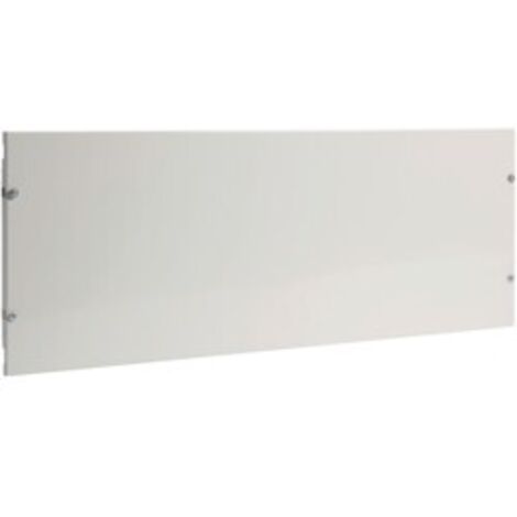 Pannello Cieco H300 L800 (Ex 18944) ( HAGER cod. UC244 )