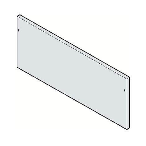 Pannello Cieco H300 Taglia 6