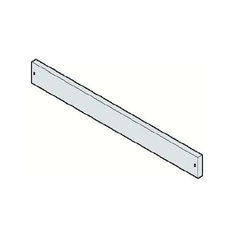 Pannello Cieco H75 Taglia 6