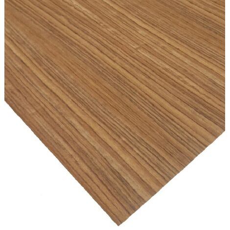 Pannello compensato mm 4 varie essenze di legno rovere, noce, ciliegio, ecc ecc dimensione disponibile: noce daniela cm 92 x 107