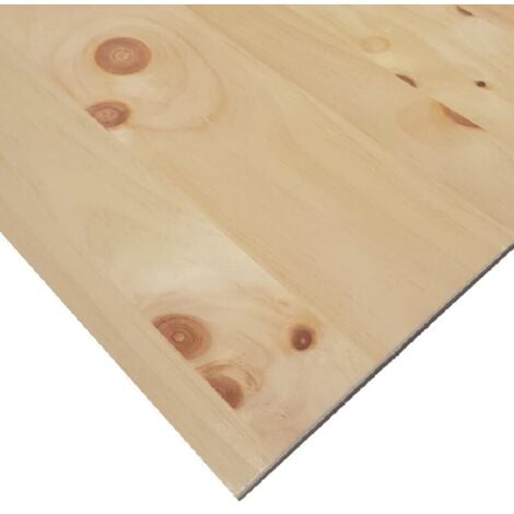 Pannello compensato mm 4 varie essenze di legno rovere, noce, ciliegio, ecc ecc dimensione disponibile: pino nodi cm 92 x 110