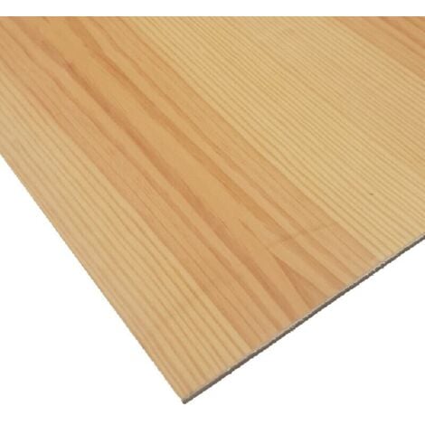 Pannello compensato mm 4 varie essenze di legno rovere, noce, ciliegio, ecc ecc dimensione disponibile: yellow pine cm 92 x 110