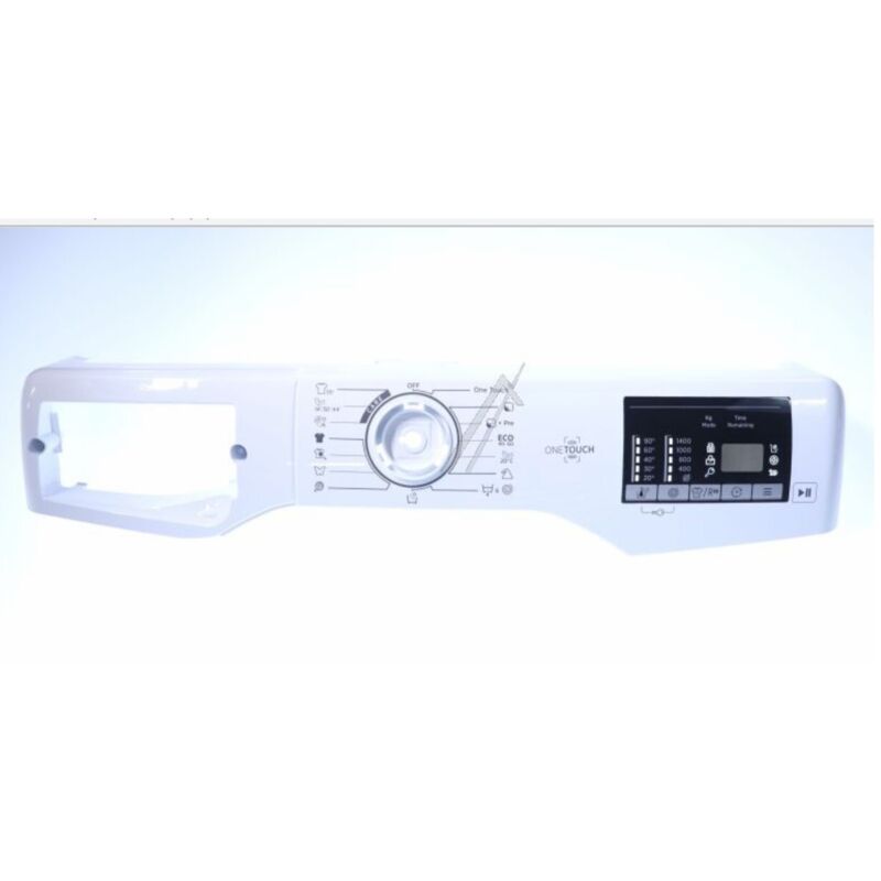 Pannello Cruscotto Touch Sensore Lavatrice Candy Hoover 70065773 43034268