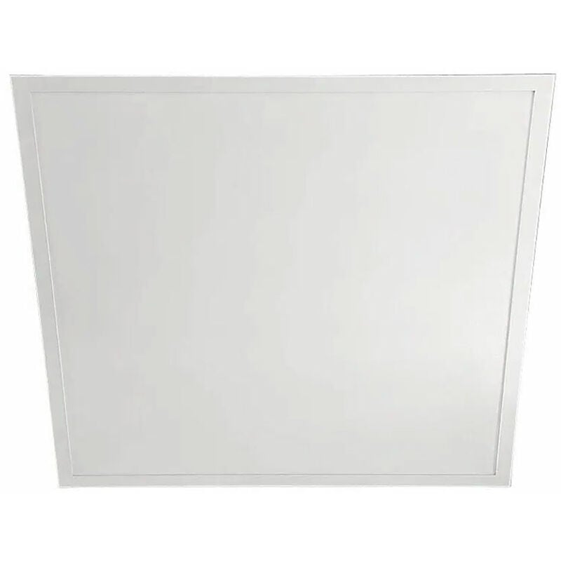 Etc-shop - Faretto da incasso a led piatto