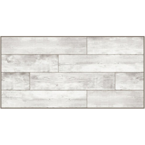 PANNELLO DECORATIVO 50X100 CM DIS. VINTAGE  15 PZ