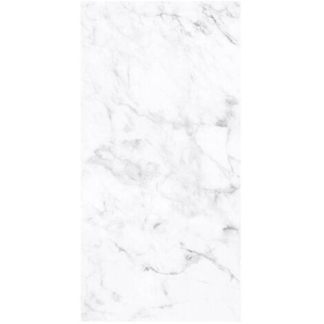 Pannello Decorativo 50X100 Cm Marmo Tuscany - 15 Pz