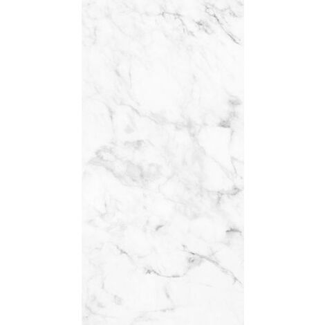 Pannelli decorativi marmo