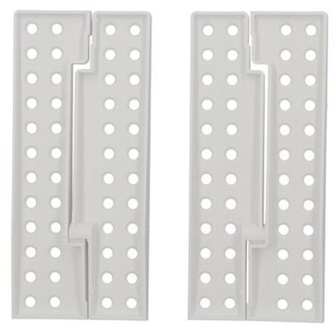 Pannello di accesso universale per vasche da bagno