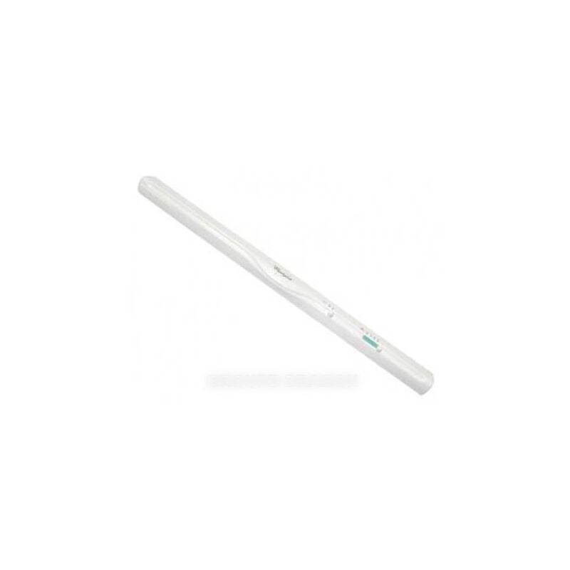 Pannello di controllo originale - Cappa aspirante