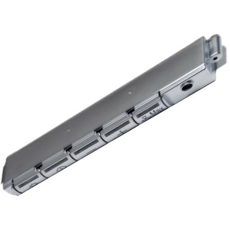 Pannello di controllo - Cappa aspirante - ROBLIN - 3009743662894739786