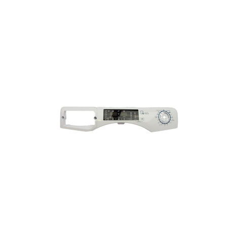 Pannello di controllo con sensore - Lavatrice - CANDY - 4369848