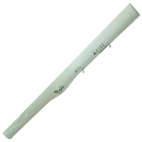 Pannello di controllo originale - Cappa aspirante - WHIRLPOOL - 623443662734180044