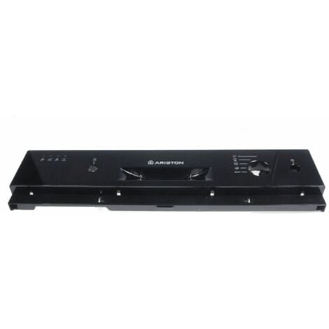 Pannello di controllo originale - Lavastoviglie - ARISTON HOTPOINT - 3299068059131985108