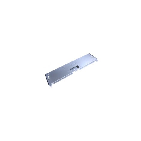 Pannello di controllo originale - Lavastoviglie - WHIRLPOOL - 43498778015250850369