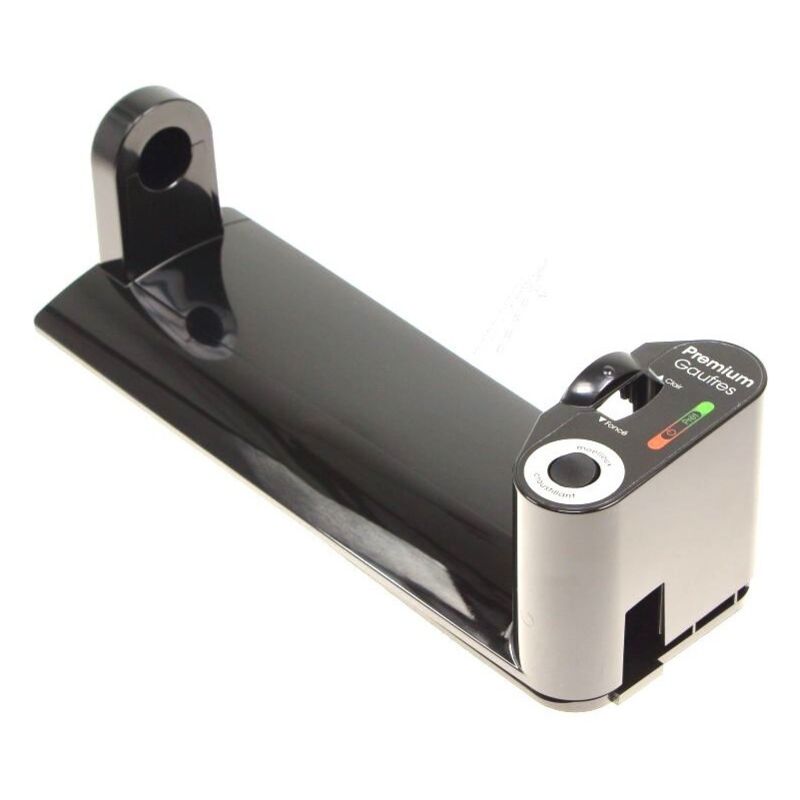Pannello di controllo Waffleboard premium Lagrange SP500106