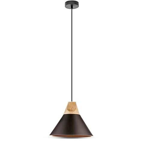 Pannello di finitura Bticino My Home Flatwall h 30 cm 3757