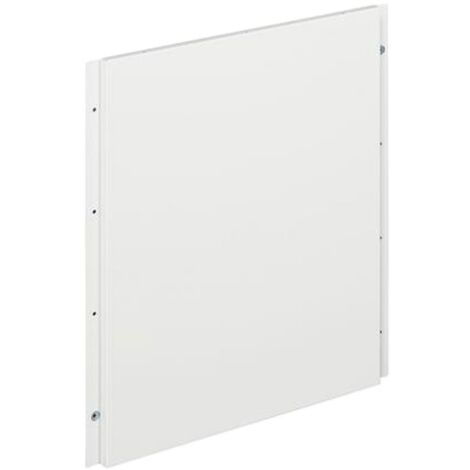 Pannello di finitura Bticino My Home h 60cm 3759