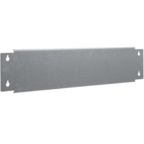 Pannello Di Fondo H200 L750 (Ex 18959) ( HAGER cod. FM493 )