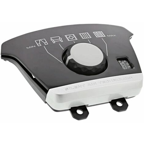 Pannello display controllo velocità originale - Aspirapolvere - ELECTROLUX - 4354977