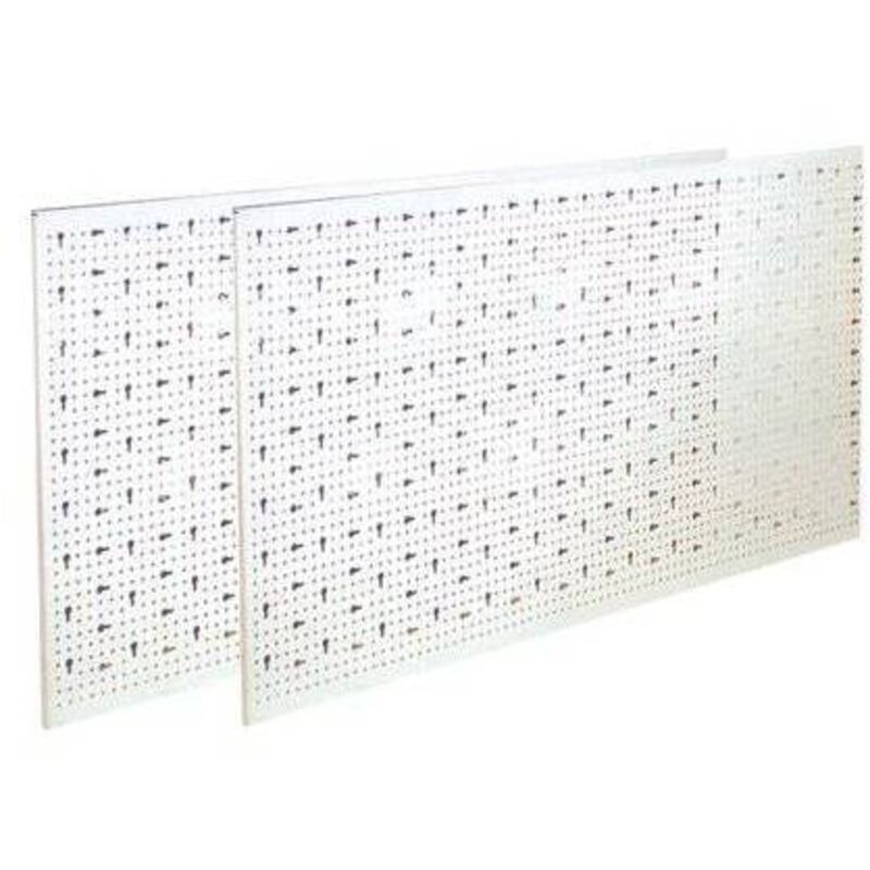 Pannello Espositivo A Fori Asolati