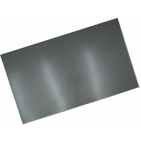 Pannello esterno originale - Forni a Microonde - SAMSUNG - 4356745