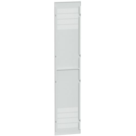 Pannello Fondo Prisma P Ip30 W800 ( SCHNEIDER cod. LVS08738 )