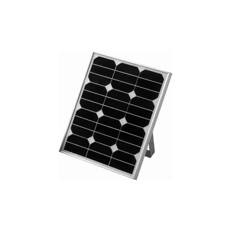 Accessori pannelli fotovoltaici