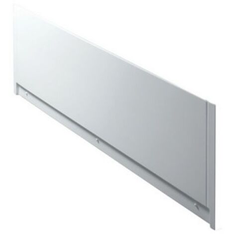 PANNELLO FRONTALE LUNGO PER GUSCIO VASCA AGATA Lungh. 170 cm