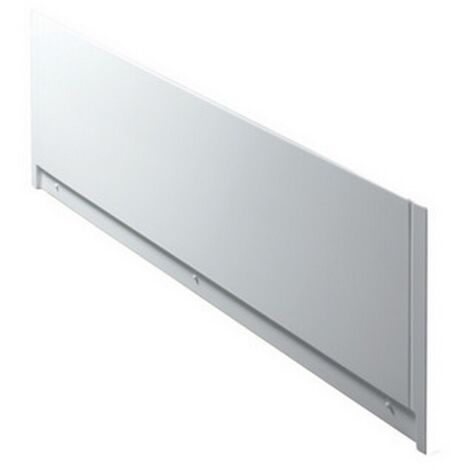 PANNELLO FRONTALE LUNGO PER GUSCIO VASCA AGATA Misura: Lungh. 170 cm