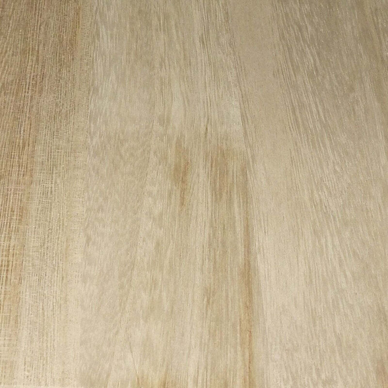 Signorbit Pannello In Legno Massello Listellato Levigato Light Wood...