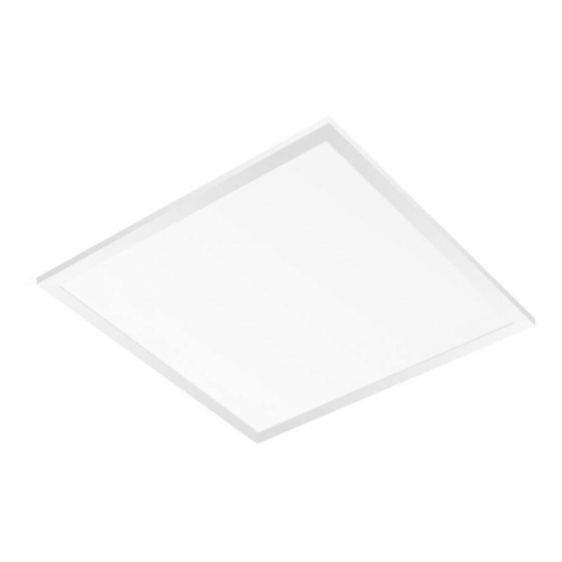 Pannello a led Ledvance Osram 36W 3000K 60X60cm