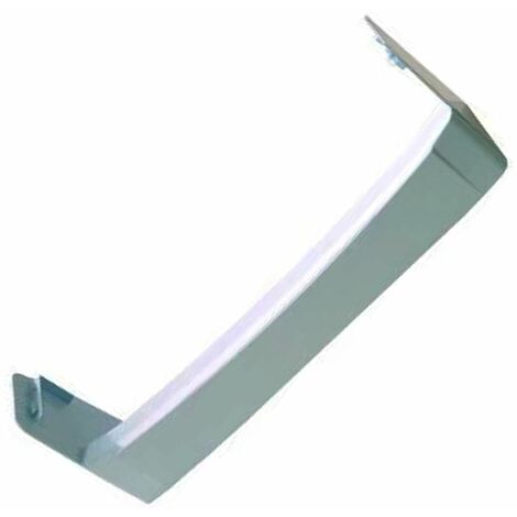Pannello inferiore originale - Lavastoviglie - INDESIT - 327189