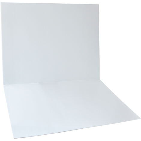 PANNELLO ISOLANTE CLIMAPRON PLUS BOVELACCI