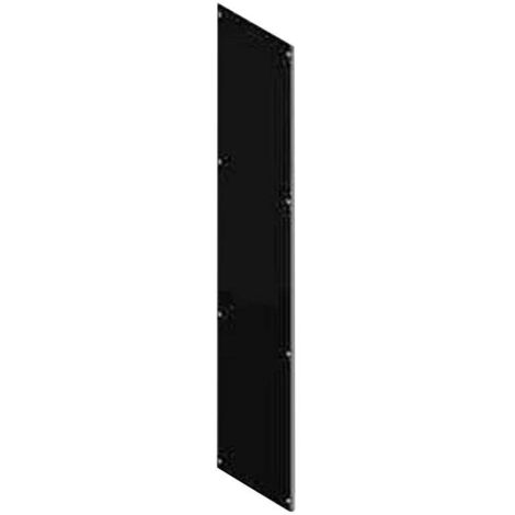 Pannello laterale Siemens ALPHA 630 H.1600 P250 IP55 8GK91228KK03