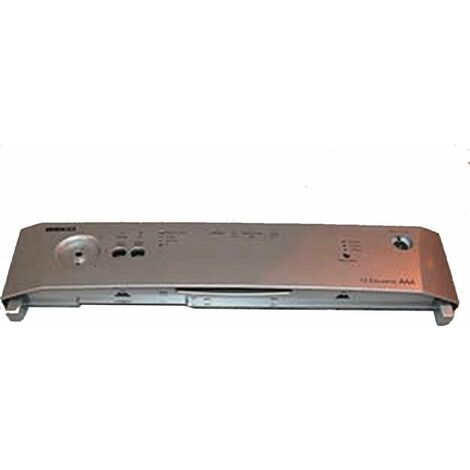 Pannello - Lavastoviglie - BEKO - 352963