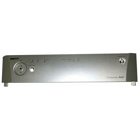 Pannello - Lavastoviglie - BEKO - 353010