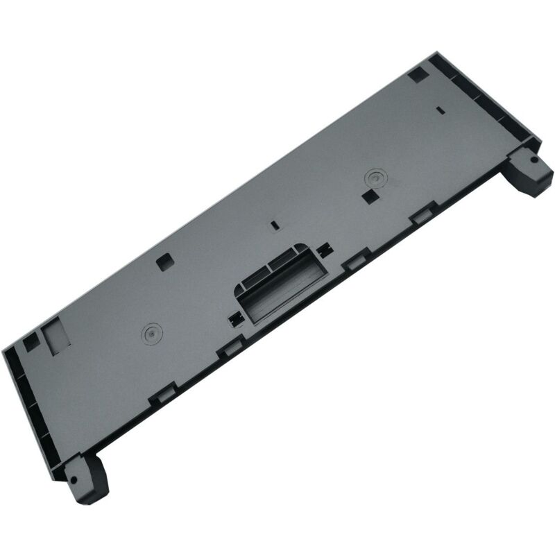 Pannello - Lavastoviglie - BEKO - 4369449