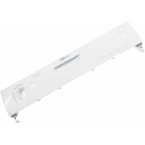 Pannello - Lavastoviglie - PROLINE - 4346666
