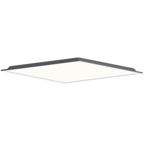 Pannello Led/2 Backlite 60X60 ( MARINO CRISTAL cod. 41657 )