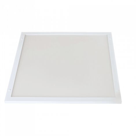 Pannello LED 2in1 595x595 30W 4000K 4000lm Ecolight