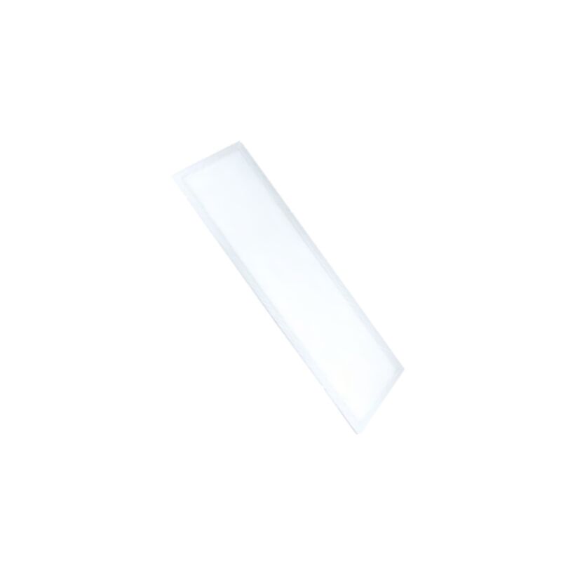 Pannello LED 36W 210W 3600lm Dimmerabile Bianco
