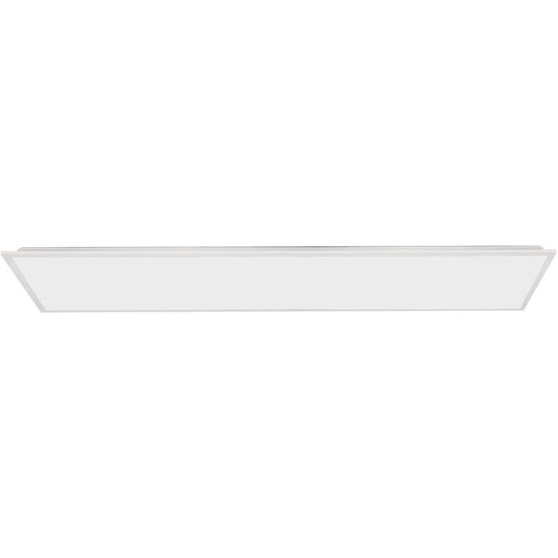 V-tac - Panneau led 40W 140LM/W 1200300mm Couleur Blanc 6500K