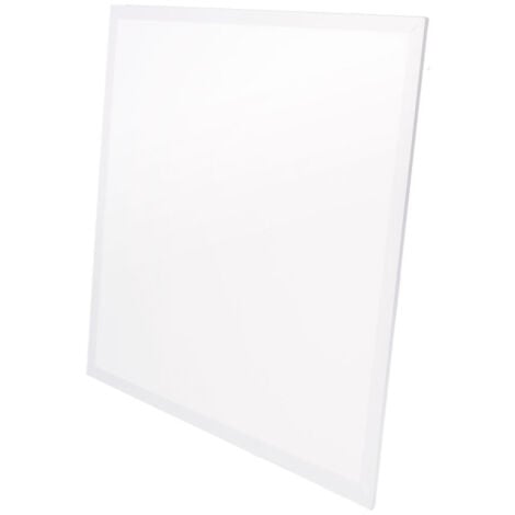 GREENICE 3.600Lm 4000ºK 60x60Cm PRO Senza sfarfallio 60.000H [HO-LPT-59540WLIFUDW]