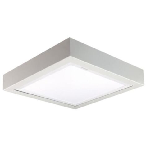 Pannello Led 45W 600X600 mm 4000K