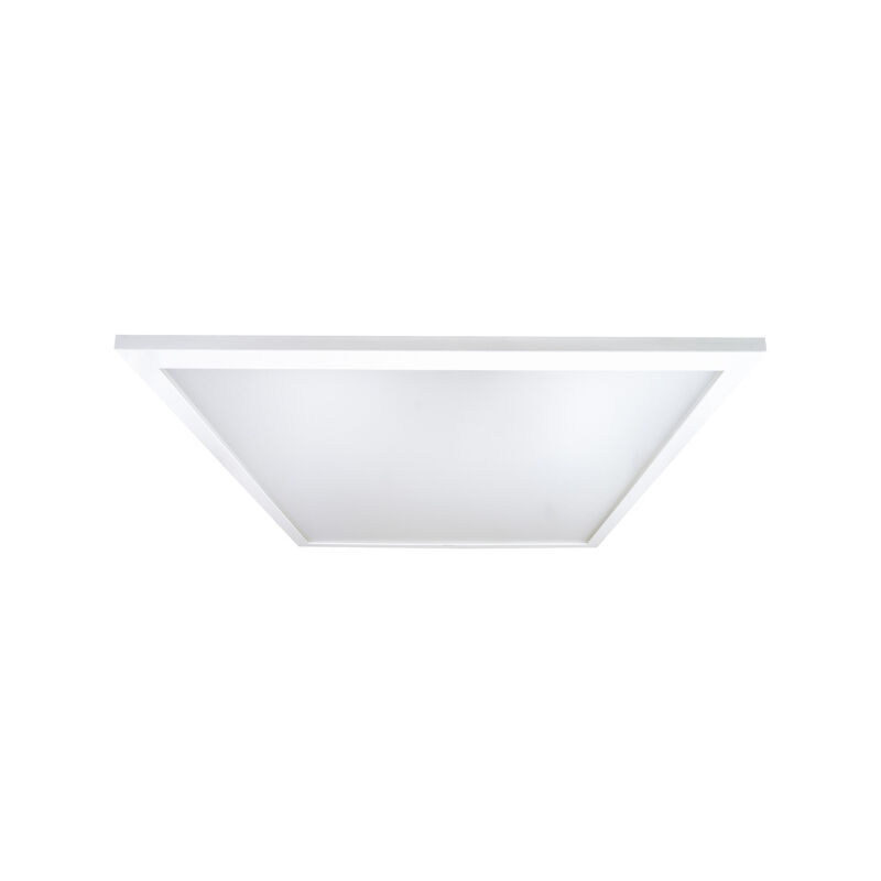 Image of Pannello Led 45W 600X600 mm 4000K Beghelli 70022
