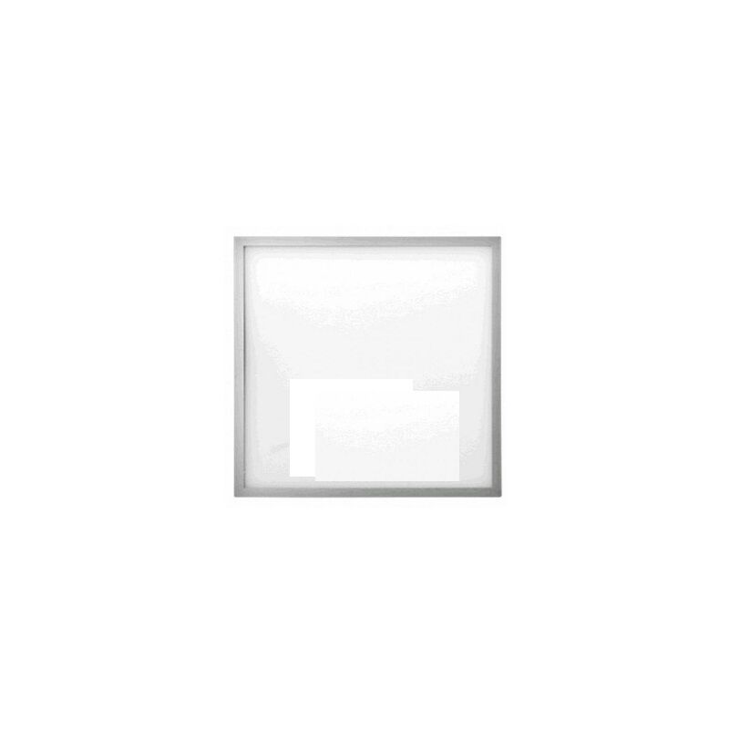 Image of Beghelli - Pannello led 600x600 45w 4000k 70022