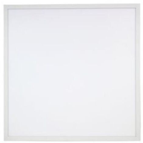 Pannello Led 60X60 40W 4000K Ugr Ra90 ( DURALAMP cod. LP6060UGR-940 )