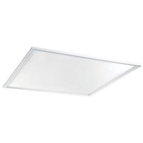 Pannello Led 60X60 45W 230V4000°K ( MARINO CRISTAL cod. 40225 )