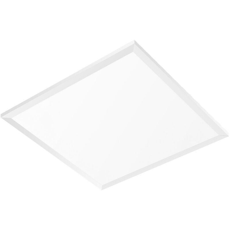 Image of Century - pannello p-quadro adv pannello led ugr19 6000k 42w 3900lm