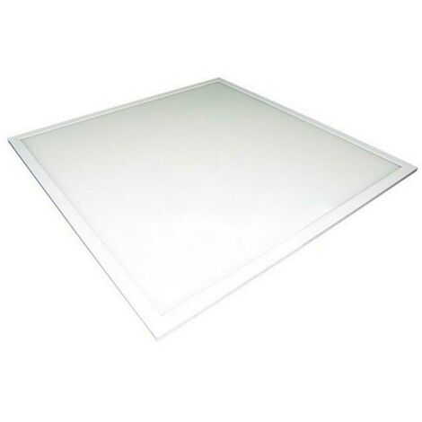 PANNELLO LED BACKLIGHT 42W CENTURY